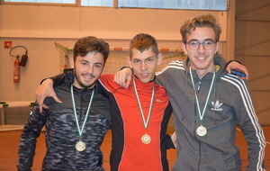 582607d696de3_DSC0031.JPG