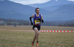 58732e13a848f_DSC0112.jpg
