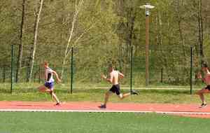 58f9b9ec6f213_DSC0116.JPG