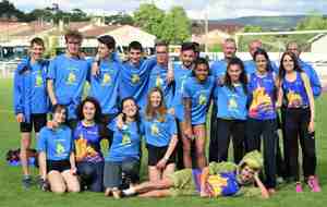 5915cb74b961a_DSC0254.jpg