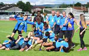5915cb9d1ff24_DSC0258.JPG