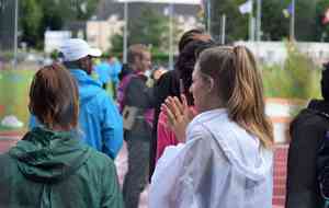 59609e7442832_DSC0061.JPG