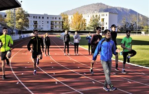 5a13d9cc409ec_DSC0116.JPG