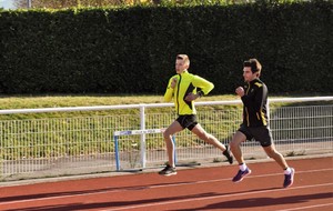 5a13de9614d3c_DSC0128.jpg