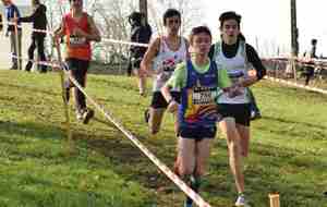 5a78126cc4153_DSC0021.JPG