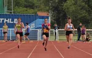 5b24b807d4b9d_DSC0184.JPG