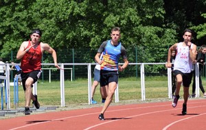 5d04b2833417f_DSC0095.JPG