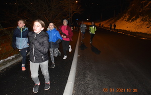 5ffd76215c5fc_entrainement01082021033.JPG
