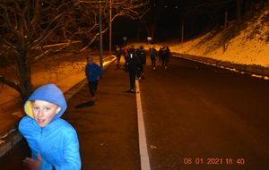 5ffd769745fca_entrainement01082021035.JPG