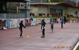 6028d901a4581_DSC0327.JPG