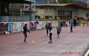 6028d90a13c1c_DSC0328.JPG