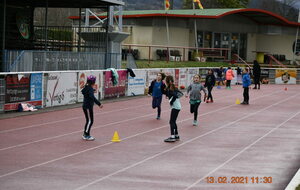 6028d90fb1831_DSC0329.JPG