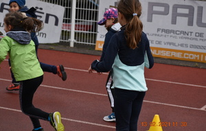 6028d917d6059_DSC0330.JPG