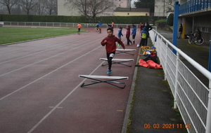 6045f5fb16d8c_entrainement03062021205.JPG