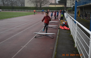 6045f64e67871_entrainement03062021206.JPG