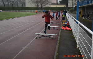 6045f69f8e10b_entrainement03062021207.JPG
