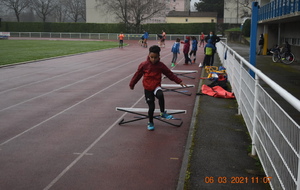6045f6f001183_entrainement03062021208.JPG