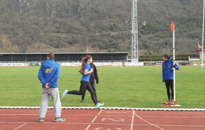 60562935bbfcc_IMG20210320105307.jpg