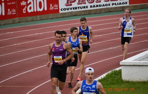 60ad0f62ef597_entrainement05232021302.JPG