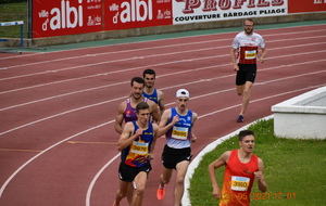 60ad0fdf5991d_entrainement05232021307.JPG