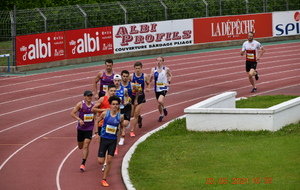 60ad10710b202_entrainement05232021310.JPG