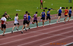 60ad110299bf0_entrainement05232021312.JPG