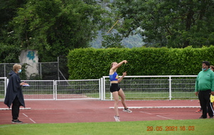 60b5675870cfe_entrainement05292021433.JPG