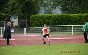 60b5679fc10e6_entrainement05292021434.JPG