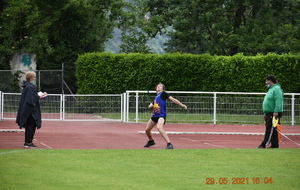 60b567fab91a0_entrainement05292021435.JPG