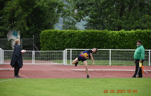 60b5684382235_entrainement05292021437.JPG