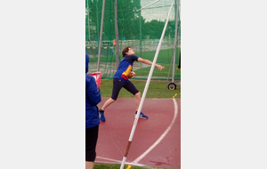 60cf7bec58ff3_Samuel.jpg