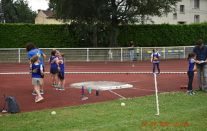 60ed6d0ba8a08_LauraetJemma07032021759.JPG