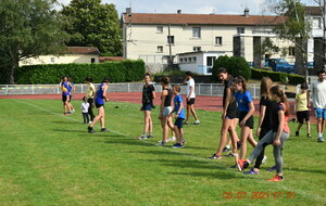 60ed6d0d71510_LauraetJemma07032021774.JPG