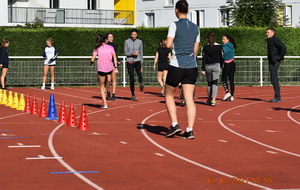 617faf11b616d_886.JPG