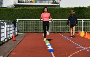617faf13b1f61_887.JPG