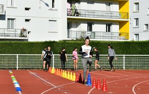 617faf174b21d_Entrainement.JPG