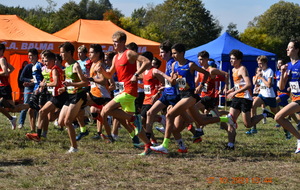 617fb473dd51f_101720211150.JPG