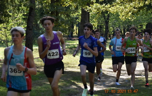 617fb4761573f_101720211151.JPG