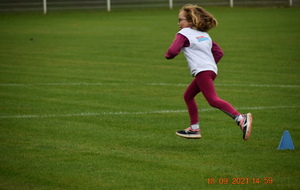 617fb5344cbc9_kinder202126.JPG