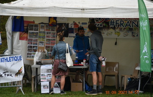617fb5362a735_kinder202127.JPG