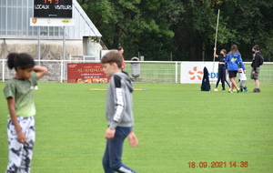 617fb538065bf_kinder2021.JPG