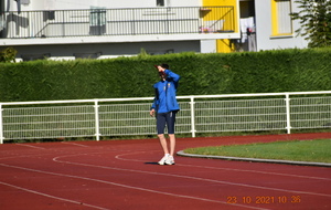 617fd1ed1be1b_102320211236.JPG