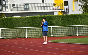 617fd1ef3b65b_ADS0915.JPG