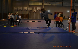 61924610b6825_ADS0093.JPG
