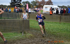 61924803d0691_ADS0509.JPG