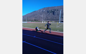 61f57112c6bac_IMG20220129114305.jpg