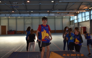621b9ed4dd940_ADS0546.JPG