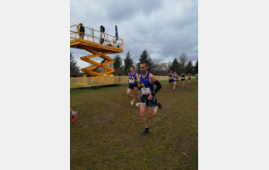 6242c15054a22_chpcross2.jpg