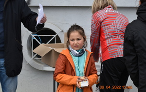 6253115ac565a_ADS0276.JPG