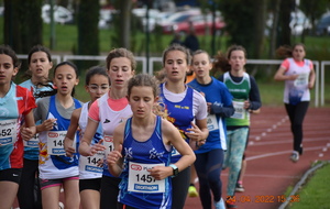 62665c4fe519c_ADS0644.JPG